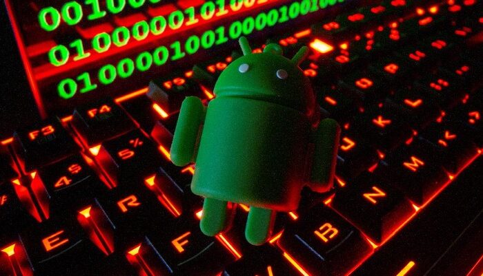 News 9 android 169 Mitra IT | Your Trusted & Reliable Software Solutions