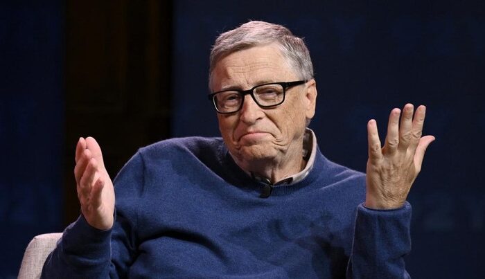 News 12 bill gates 1 169 Mitra IT | Your Trusted & Reliable Software Solutions