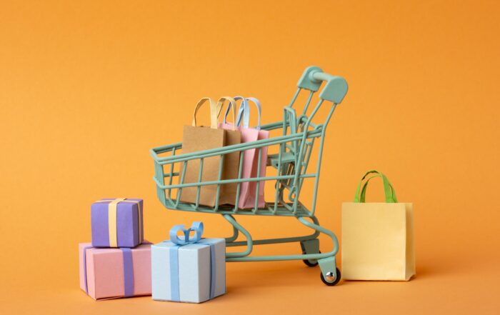 black friday elements assortment  Mitra IT | Your Trusted & Reliable Software Solutions