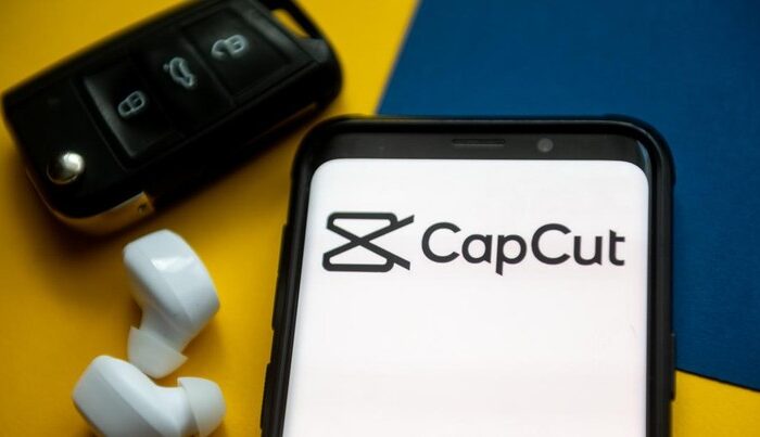 News 10 capcut 169 Mitra IT | Your Trusted & Reliable Software Solutions