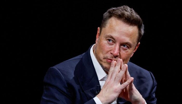 News 14 elon musk reutersguglielmo mangiapanefile photo 1 169 Mitra IT | Your Trusted & Reliable Software Solutions