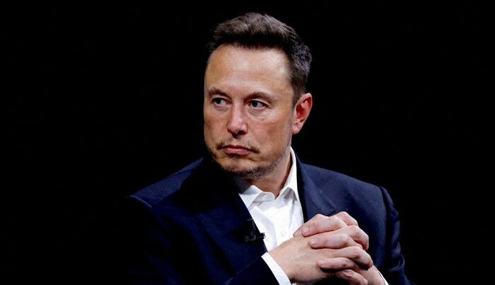 News 9 elon musk reutersguglielmo mangiapanefile photo 169 Mitra IT | Your Trusted & Reliable Software Solutions