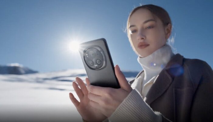 News 11 honor magic6 pro hihonorcom 2 169 Mitra IT | Your Trusted & Reliable Software Solutions