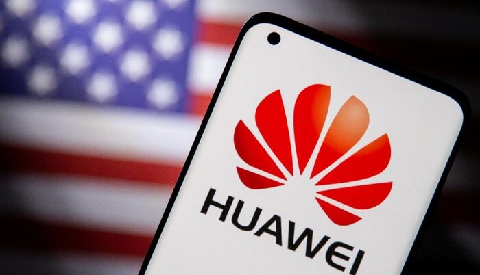 News 14 huawei 169 Mitra IT | Your Trusted & Reliable Software Solutions