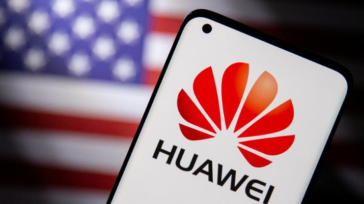 huawei 169 huawei 169 Mitra IT | Your Trusted & Reliable Software Solutions