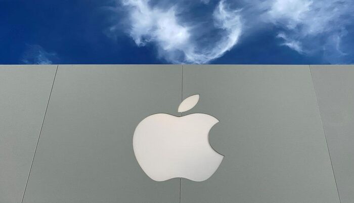 News 12 ilustrasi apple reutersmike blakefile photo 169 Mitra IT | Your Trusted & Reliable Software Solutions