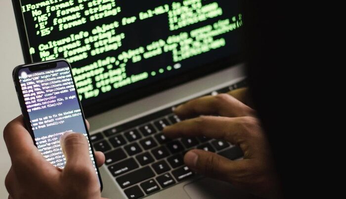 News 13 ilustrasi pinjaman online pinjol sora shimazaki via pexels 169 Mitra IT | Your Trusted & Reliable Software Solutions