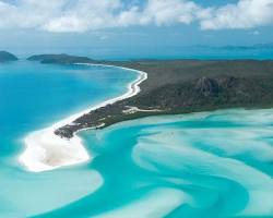 images (10) Mitra IT | Your Trusted & Reliable Software Solutions