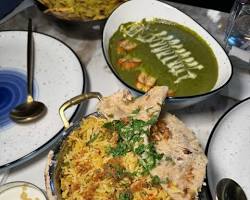 images (13) Mitra IT | Your Trusted & Reliable Software Solutions