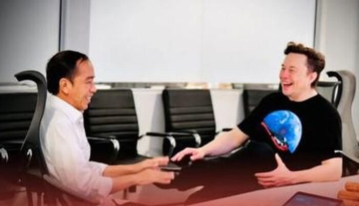 News 14 jokowi bertemu elon musk ist instagram setkab 3 169 Mitra IT | Your Trusted & Reliable Software Solutions