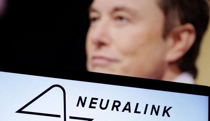 News 12 logo neuralink dan foto elon musk reutersdado ruvicillustrationfile foto 169 Mitra IT | Your Trusted & Reliable Software Solutions