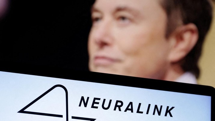 logo neuralink dan foto elon musk reutersdado ruvicillustrationfile foto 169 logo neuralink dan foto elon musk reutersdado ruvicillustrationfile foto 169 Mitra IT | Your Trusted & Reliable Software Solutions