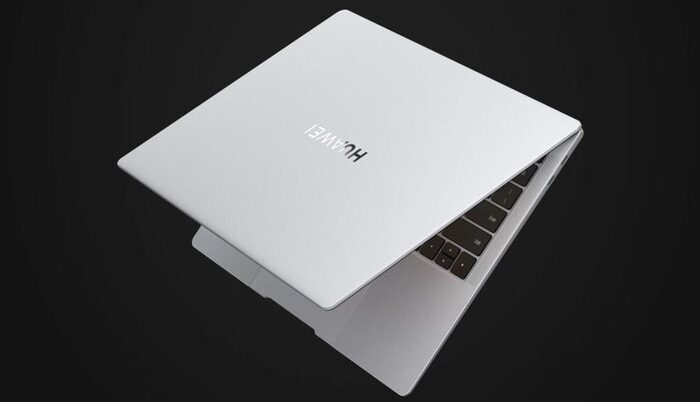 News 9 matebook x pro huawei 169 Mitra IT | Your Trusted & Reliable Software Solutions