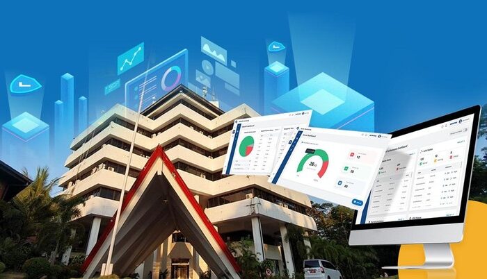 News 10 netmonk prime 169 Mitra IT | Your Trusted & Reliable Software Solutions