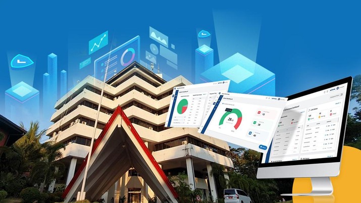 netmonk prime 169 Mitra IT | Your Trusted & Reliable Software Solutions