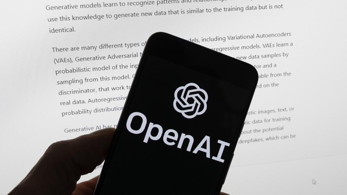 openai apmichael dwyer 169 openai apmichael dwyer 169 Mitra IT | Your Trusted & Reliable Software Solutions