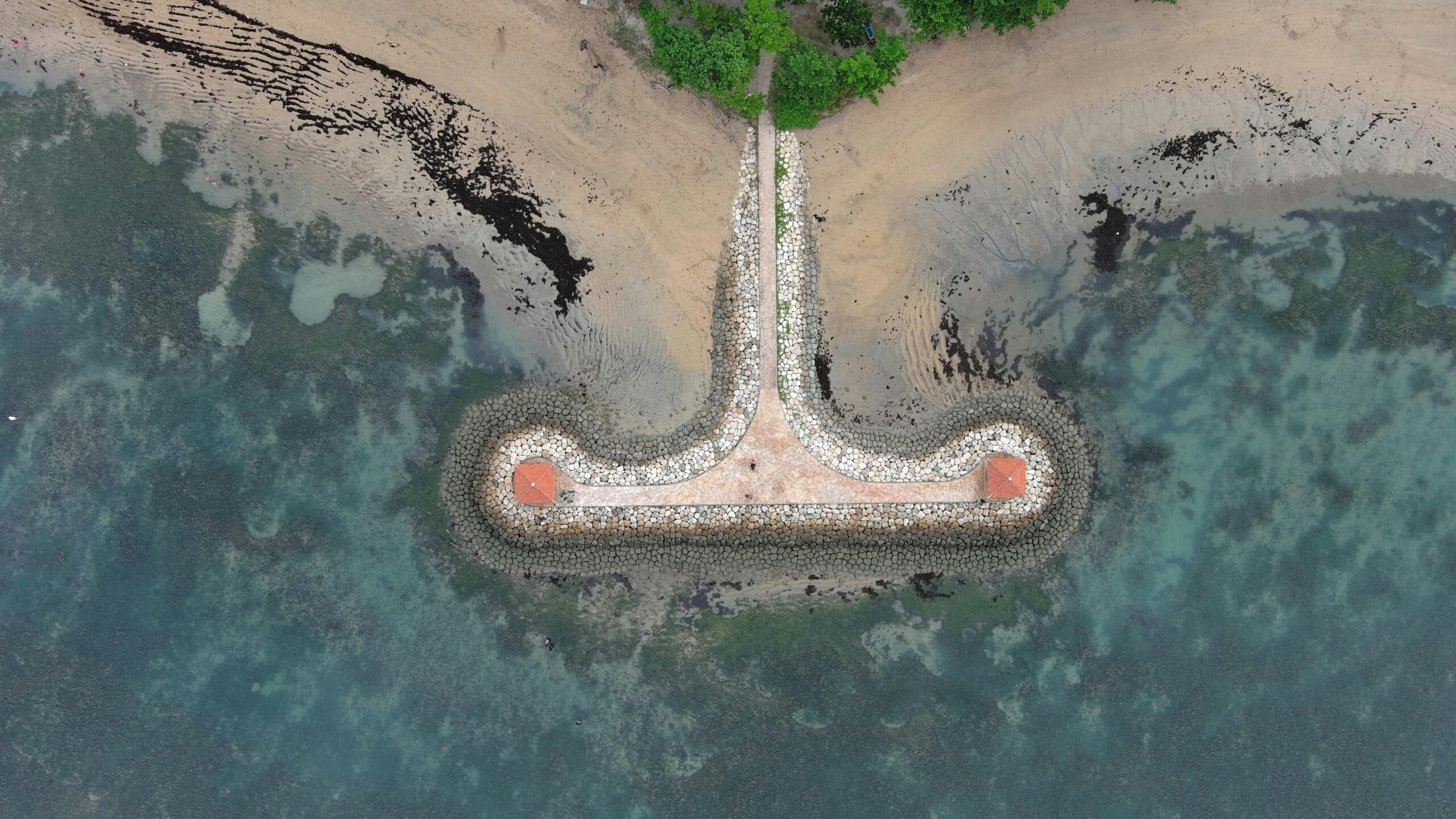 pexels agustinus irawan 71370166 21544601 Mitra IT | Your Trusted & Reliable Software Solutions