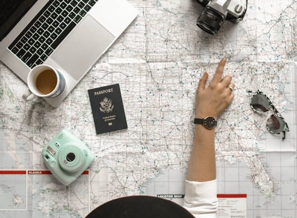 Blog 13 pexels photo 1051075 Mitra IT | Your Trusted & Reliable Software Solutions