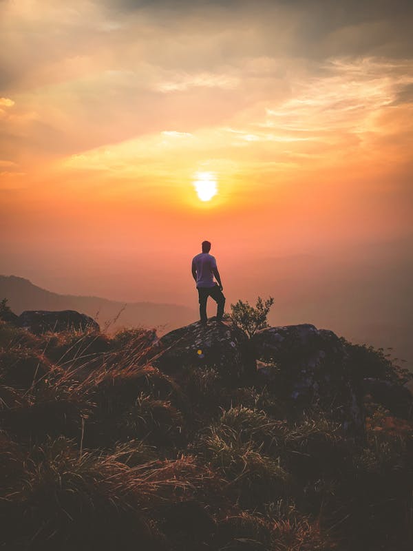 pexels photo 906531 Mitra IT | Your Trusted & Reliable Software Solutions