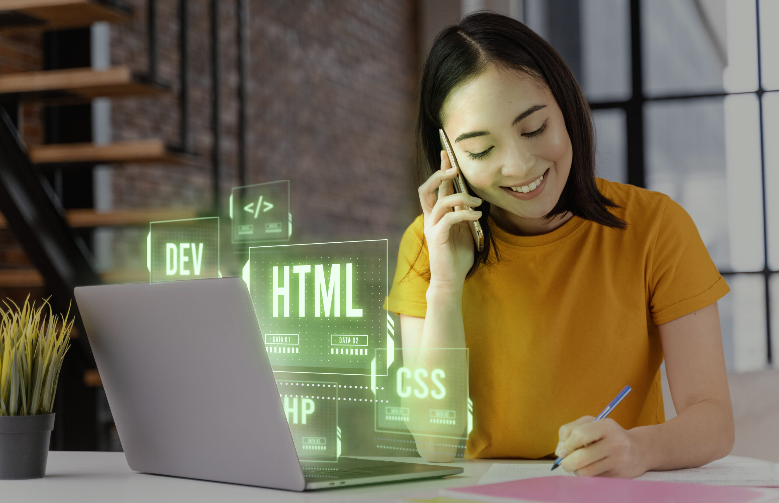 programming background collage Mitra IT | Your Trusted & Reliable Software Solutions