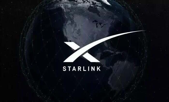 News 12 starlink egyj large Mitra IT | Your Trusted & Reliable Software Solutions