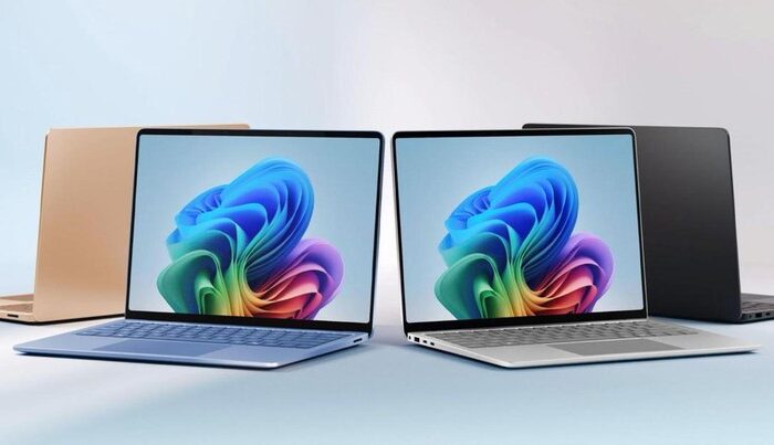 News 11 surface laptop 7 169 Mitra IT | Your Trusted & Reliable Software Solutions
