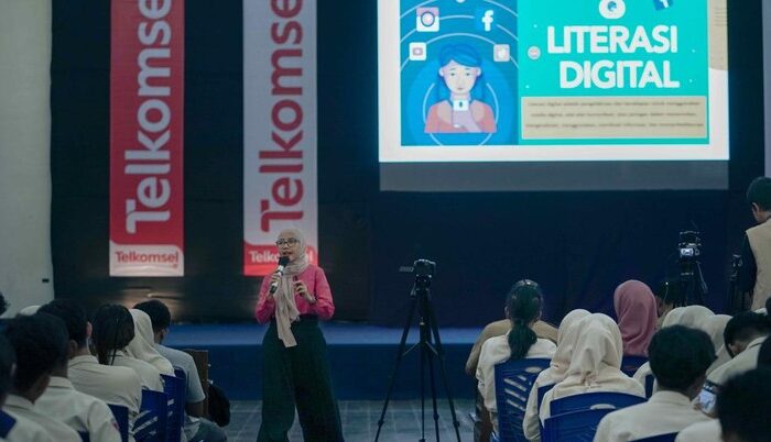 News 13 telkomsel 1 169 Mitra IT | Your Trusted & Reliable Software Solutions