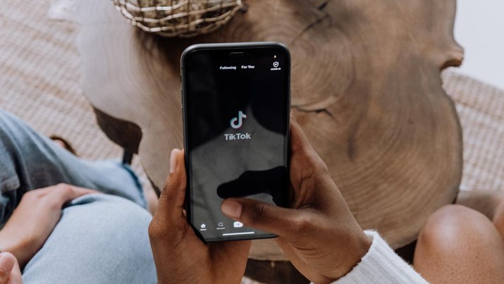 tiktok 1 169 Mitra IT | Your Trusted & Reliable Software Solutions