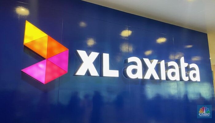 News 12 xl axiata cnbc indonesianovina putri bestari 169 Mitra IT | Your Trusted & Reliable Software Solutions