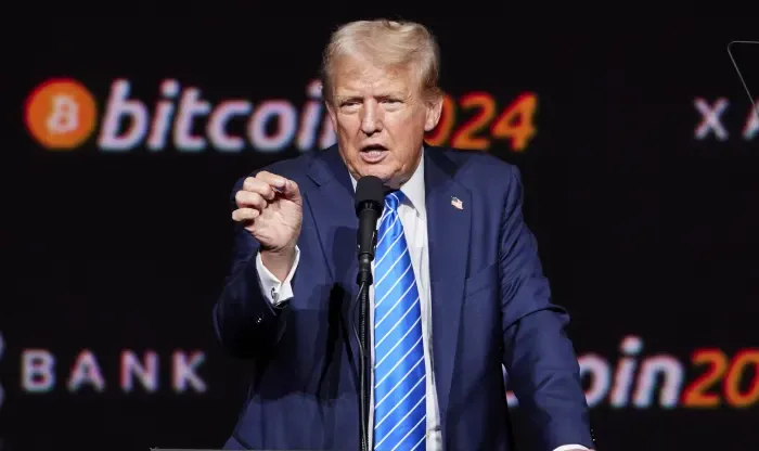 News 9 108012700 1722198573228 gettyimages 2163402813 CRYPTOTRUMP Mitra IT | Your Trusted & Reliable Software Solutions