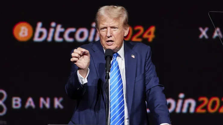 108012700 1722198573228 gettyimages 2163402813 CRYPTOTRUMP 108012700 1722198573228 gettyimages 2163402813 CRYPTOTRUMP Mitra IT | Your Trusted & Reliable Software Solutions
