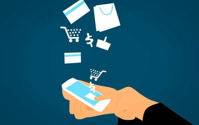 Mengapa Bisnis Online Banyak Diminati  Mitra IT | Your Trusted & Reliable Software Solutions