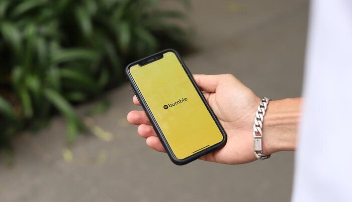 News 12 aplikasi bumble 169 Mitra IT | Your Trusted & Reliable Software Solutions