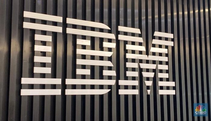 News 12 ibm cnbc indonesianovina 169 Mitra IT | Your Trusted & Reliable Software Solutions