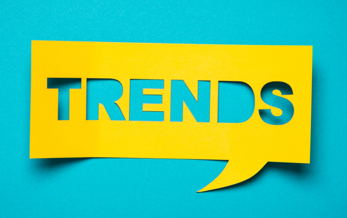 trend analysis featured image 5fd86ec3e9583  Mitra IT | Your Trusted & Reliable Software Solutions