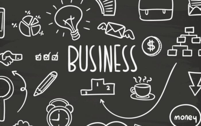 083640600 1450787101 Ilustrasi Grafik Perkembangan Penjualan dan atau Pencapaian Perusahaan dan Bisnis Kredit Freepik  Mitra IT | Your Trusted & Reliable Software Solutions