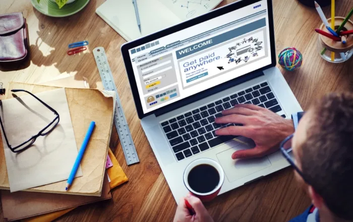 20150429160658 website traffic  Mitra IT | Your Trusted & Reliable Software Solutions