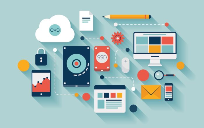 20230605152055 2023 06 05news152049  Mitra IT | Your Trusted & Reliable Software Solutions