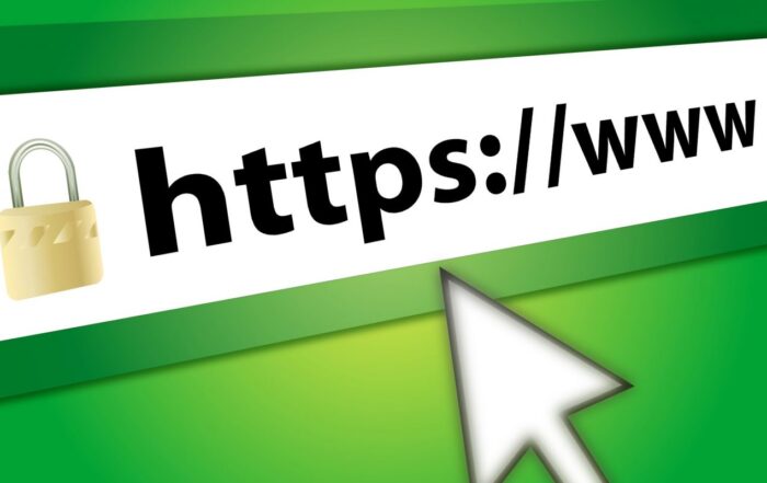 5. Apa Itu SSL Apa Kegunannya untuk Website 1 1400x800  Mitra IT | Your Trusted & Reliable Software Solutions
