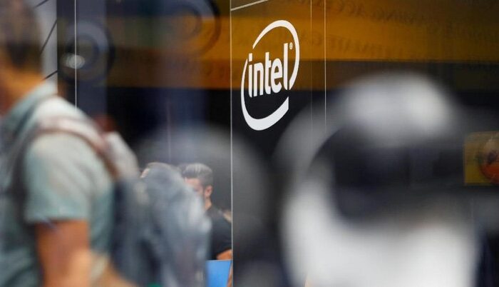 News 9 8fe53f86 db0c 4a55 b779 7a29f1ade21c 169 (2) Mitra IT | Your Trusted & Reliable Software Solutions