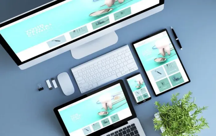 Image Website types .jpeg  Mitra IT | Your Trusted & Reliable Software Solutions
