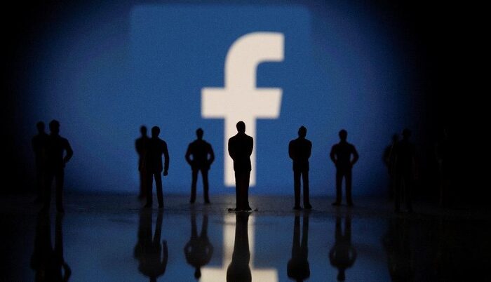 News 13 facebook 169 (1) Mitra IT | Your Trusted & Reliable Software Solutions
