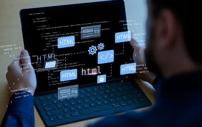 kelebihan dan kekurangan website  Mitra IT | Your Trusted & Reliable Software Solutions