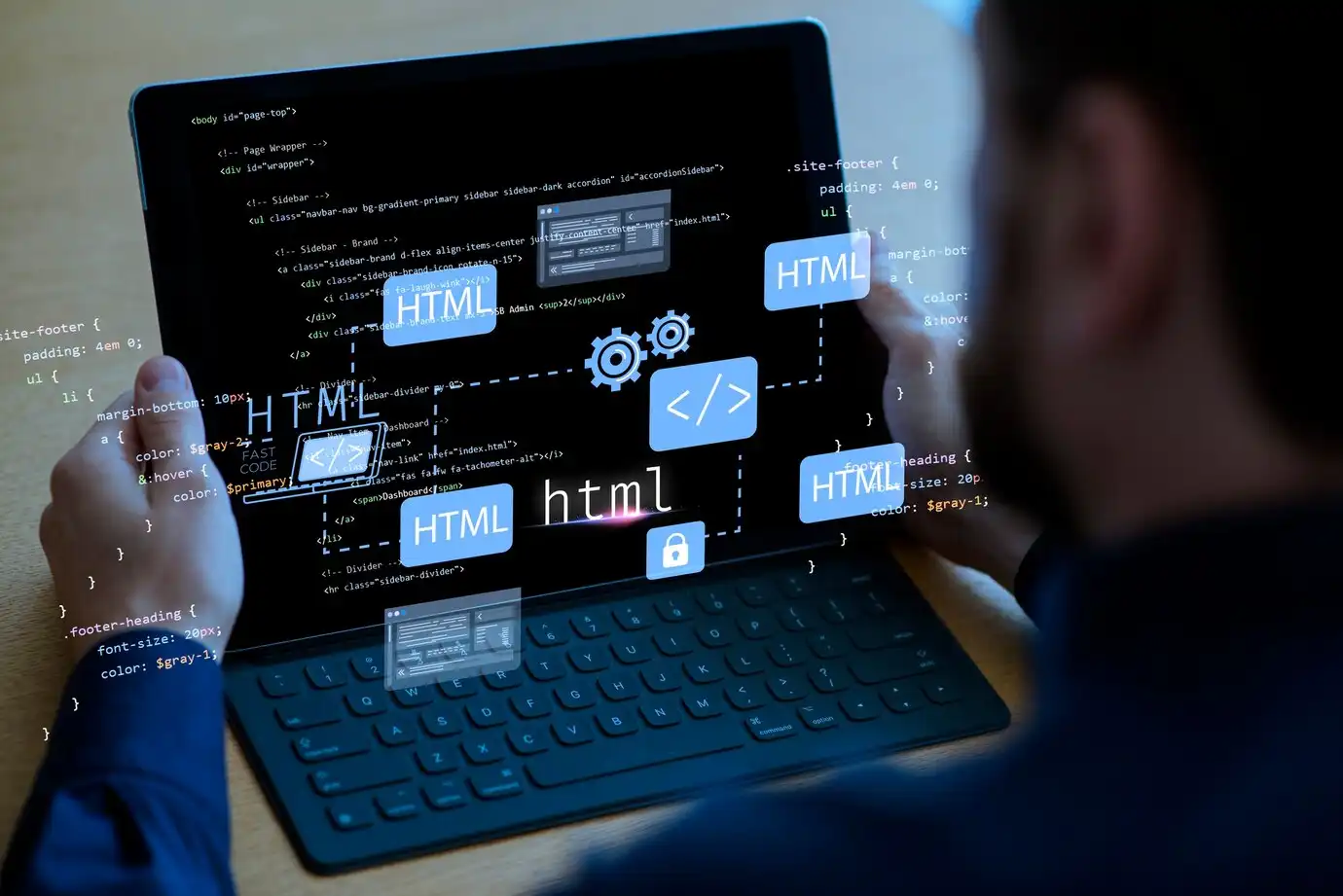 kelebihan dan kekurangan website Mitra IT | Your Trusted & Reliable Software Solutions