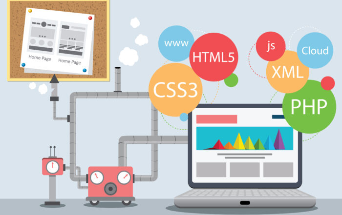 oREVt0maFXvLMGWfyzb5sHS9KmBZzoFhnwRCOzHZ  Mitra IT | Your Trusted & Reliable Software Solutions