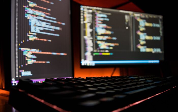 xr:d:DAFhwYJ7qJw:45,j:47895232985,t:23052508  Mitra IT | Your Trusted & Reliable Software Solutions