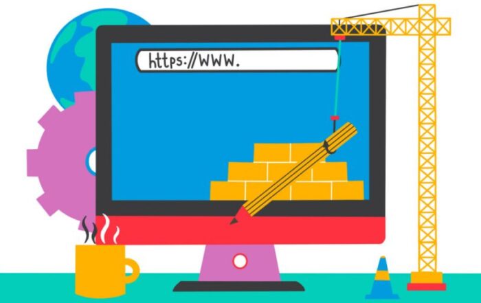 perusahaan harus memiliki website 1024x512  Mitra IT | Your Trusted & Reliable Software Solutions