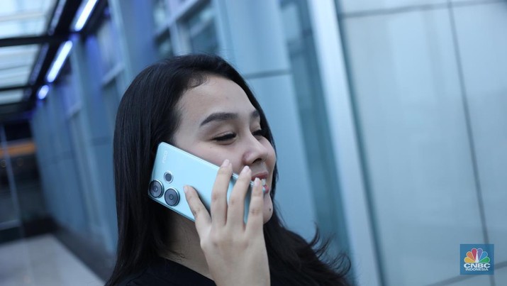 smartphone poco v6 hadir dengan desain body yang makin ringan dan tipis cnbc indonesiatri susilo 8 169 Mitra IT | Your Trusted & Reliable Software Solutions