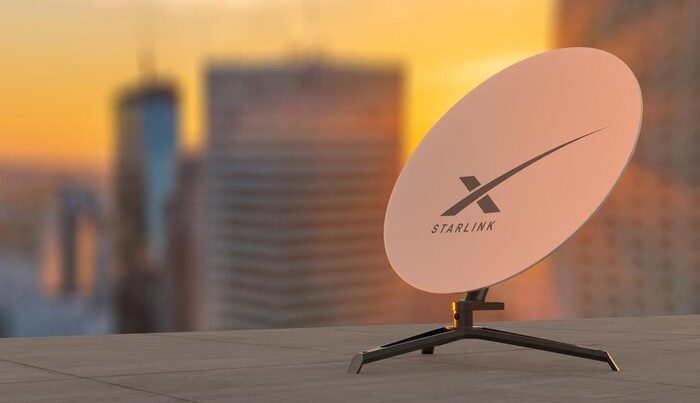 News 11 starlink starlinkcom 169 Mitra IT | Your Trusted & Reliable Software Solutions