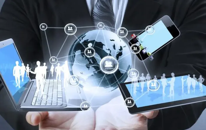061802900 1463129616 Perusahaan IT  Mitra IT | Your Trusted & Reliable Software Solutions